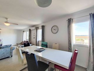 Piso en venta en Casco Antiguo en Jávea/Xàbia