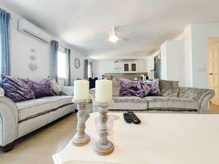 Piso en venta en Casco Antiguo en Jávea/Xàbia