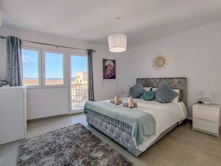 Piso en venta en Casco Antiguo en Jávea/Xàbia