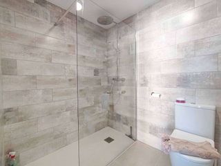 Piso en venta en Casco Antiguo en Jávea/Xàbia