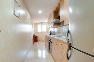 Piso en venta en Fondo en Santa Coloma de Gramanet