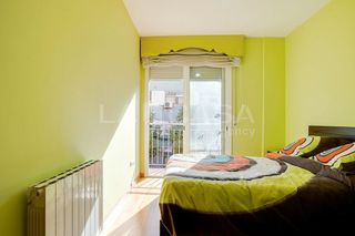 Piso en venta en Fondo en Santa Coloma de Gramanet