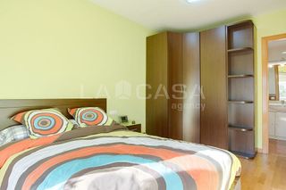 Piso en venta en Fondo en Santa Coloma de Gramanet