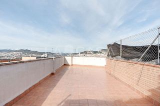 Piso en venta en Fondo en Santa Coloma de Gramanet