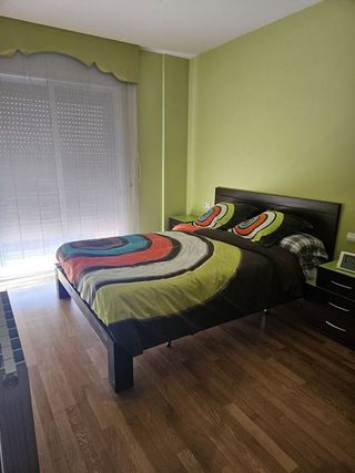 Piso en venta en Fondo en Santa Coloma de Gramanet