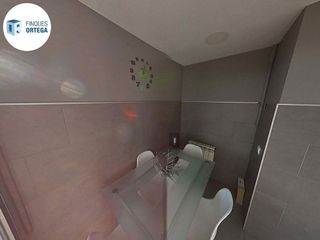 Piso en venta en Parets del Vallès
