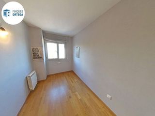 Piso en venta en Parets del Vallès