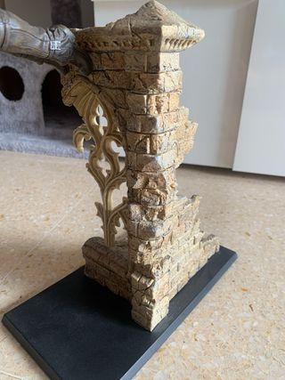 Figura Ezio Assassin's Creed 2