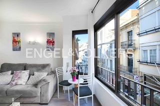 Piso en venta en Centre en Roses