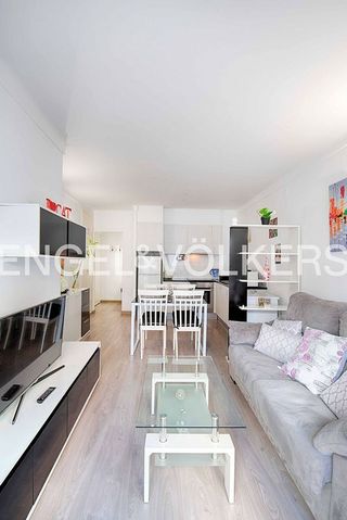 Piso en venta en Centre en Roses