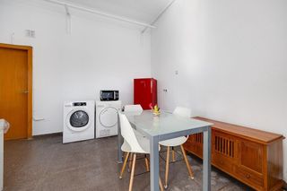 Local comercial en venta en Cox