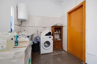 Local comercial en venta en Cox