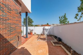 Chalet en venta en Alhendín