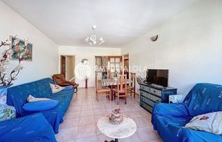 Piso en venta en Centre en Roses