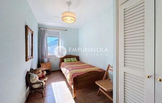 Piso en venta en Centre en Roses