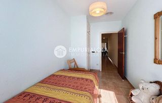 Piso en venta en Centre en Roses