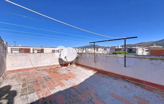 Piso en venta en Centre en Roses