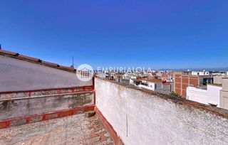 Piso en venta en Centre en Roses