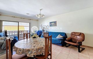 Piso en venta en Centre en Roses