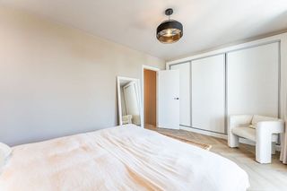 Casa adosada en alquiler en Mijas Golf en Mijas