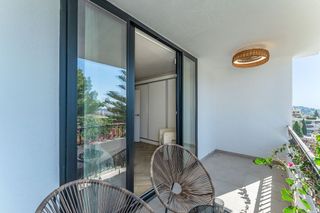 Casa adosada en alquiler en Mijas Golf en Mijas