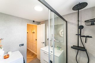 Casa adosada en alquiler en Mijas Golf en Mijas