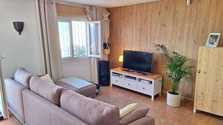 Casa adosada en venta en Manilva en Manilva