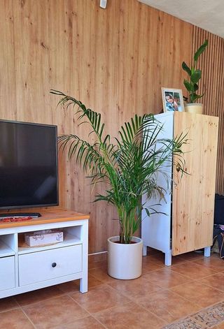 Casa adosada en venta en Manilva en Manilva