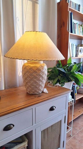 Casa adosada en venta en Manilva en Manilva