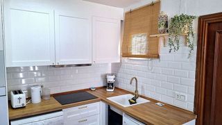 Casa adosada en venta en Manilva en Manilva