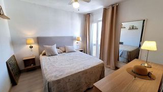 Casa adosada en venta en Manilva en Manilva