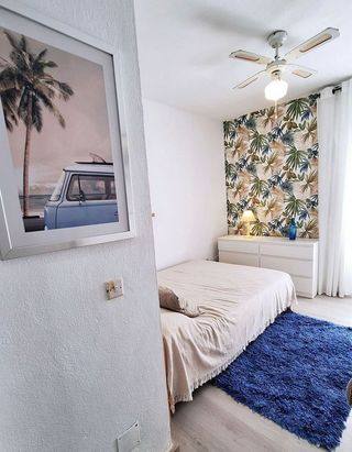 Casa adosada en venta en Manilva en Manilva