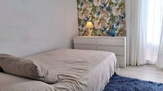 Casa adosada en venta en Manilva en Manilva