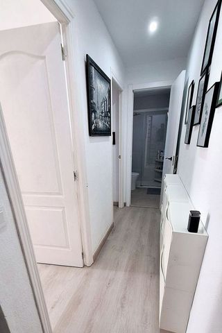 Casa adosada en venta en Manilva en Manilva