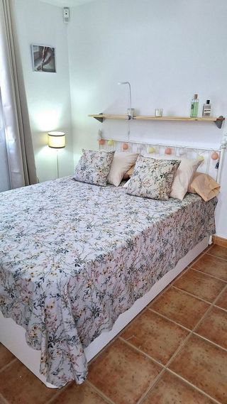 Casa adosada en venta en Manilva en Manilva