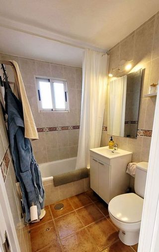 Casa adosada en venta en Manilva en Manilva