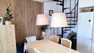 Casa adosada en venta en Manilva en Manilva