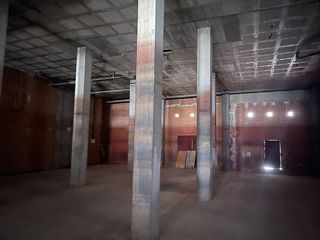 Local comercial en venta en AVE - Villimar en Burgos