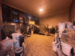 Nave industrial en venta en Sant Adrià de Besos