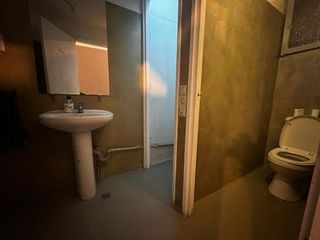 Nave industrial en venta en Sant Adrià de Besos