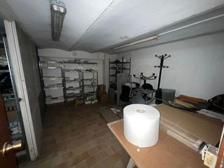 Nave industrial en venta en Sant Adrià de Besos