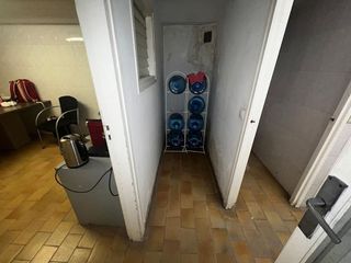 Nave industrial en venta en Sant Adrià de Besos