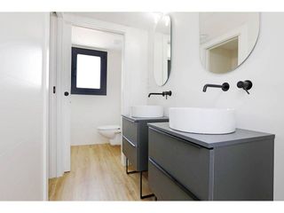 Piso en venta en Casc Antic en Igualada