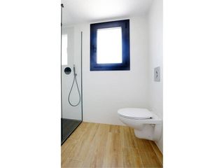 Piso en venta en Casc Antic en Igualada