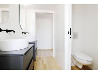 Piso en venta en Casc Antic en Igualada