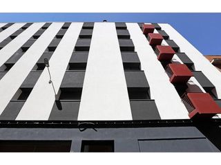 Piso en venta en Casc Antic en Igualada