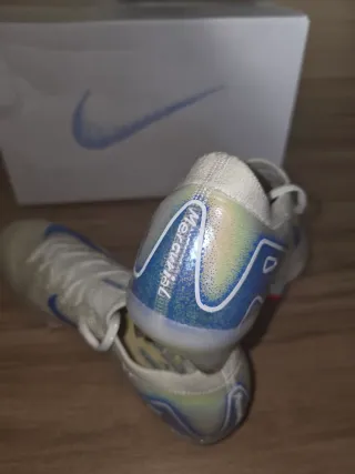 Nike Air Zoom Vapor 16 Elite FG