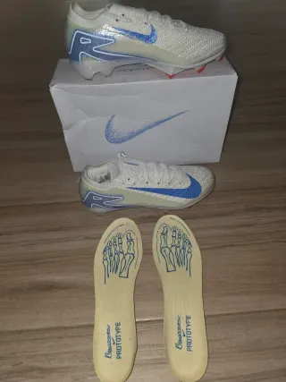 Nike Air Zoom Vapor 16 Elite FG