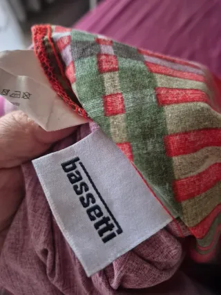 Copripiumino Natale Matrimoniale Natale Bassetti