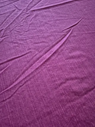 Copripiumino Natale Matrimoniale Natale Bassetti